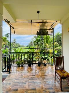 Ivory Villa Weligama - 8