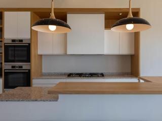 6 on Hopwood - Penthouse - 5
