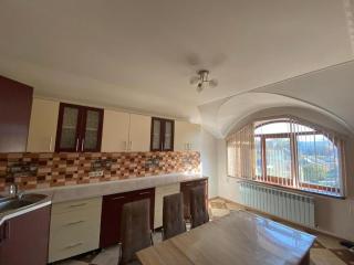 Villa Elena - 2