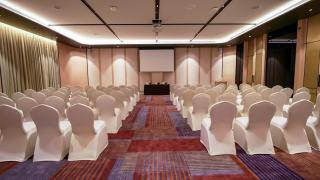 7 Apple Hotel Visakhapatnam - 3