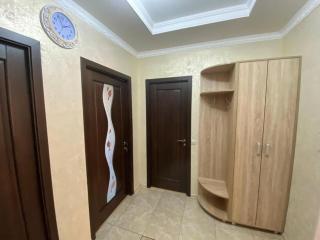 Villa Elena - 9
