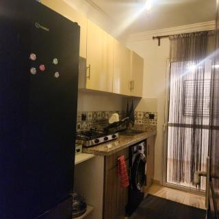 Cosy Family Apartment in Sidi Rahal - 1