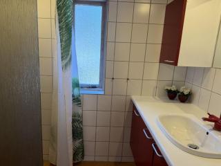 Holiday Home Haley - 380m from the sea by Interhome - 2