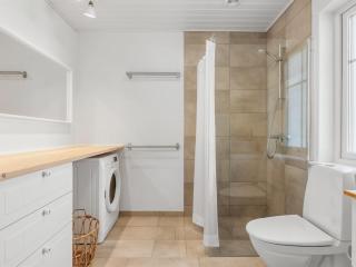 Holiday Home Edine - 917m from the sea by Interhome - 6