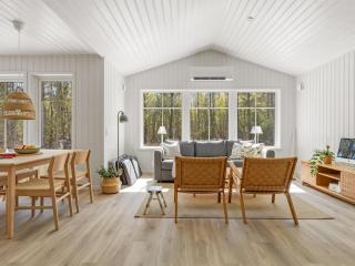 Holiday Home Edine - 917m from the sea by Interhome - 3