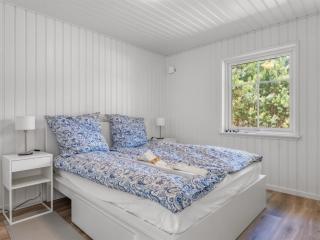 Holiday Home Edine - 917m from the sea by Interhome - 1