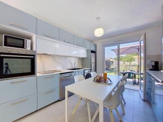 Holiday Home Les Bergeronnettes by Interhome - 7