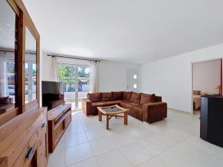 Holiday Home Les Bergeronnettes by Interhome - 5