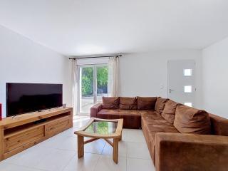 Holiday Home Les Bergeronnettes by Interhome - 4