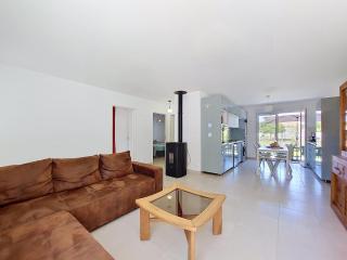 Holiday Home Les Bergeronnettes by Interhome - 3
