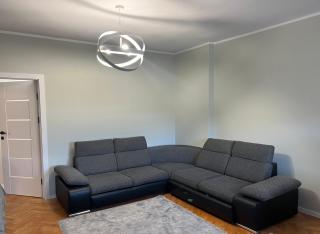 Wanda Apartment - 1