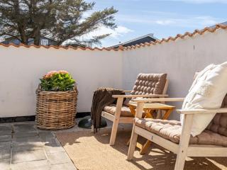 Holiday Home Senija - 175m from the sea by Interhome - 6