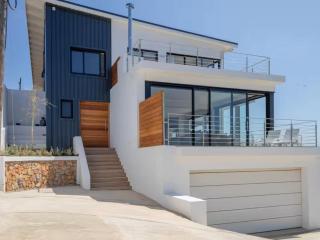 6 on Hopwood - Penthouse - 8