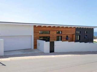 6 on Hopwood - Penthouse - 7