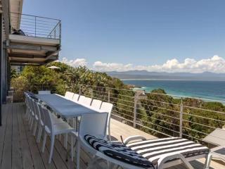 6 on Hopwood - Penthouse - 6