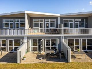 Apartment Arise - 700m from the sea by Interhome - 0