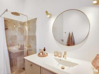 Holiday Home Raimund - 600m from the sea by Interhome - 6