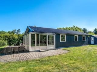 Holiday Home Ulpu - 500m to the fjord by Interhome - 0