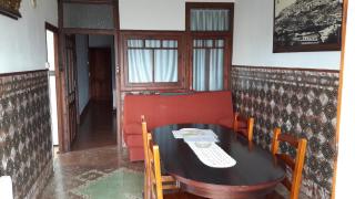 Casa Adelina - 9