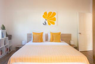 Cosy bungalow on Trou aux Biches coastal road - 3