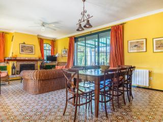 Holiday Home Finca las Palmeras by Interhome - 3