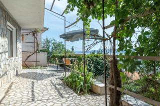 Apartments Goran - 7