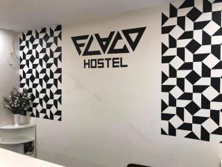 Flaco Hostel and Booking Office - 8