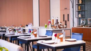 7 Apple Hotel Visakhapatnam - 1