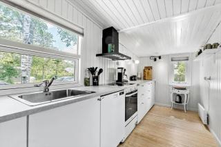 8229-Knebel-Kornblomstvej-7 - 1