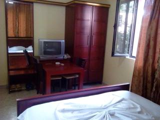 Hotel Deja - 7