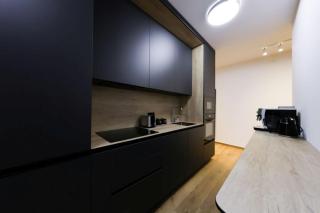 Boutique Apartment Graz Central Station - 6