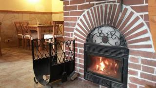 Hotel Orix - 1