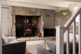 Tinner's Cottage - 6
