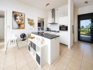 Harderwold Villa - 442 - 1