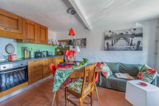 Casa alla Fontana - 6