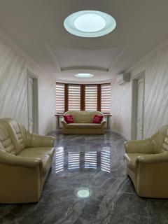 Vila Lena S - 3