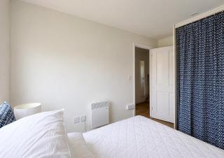Chalet With Free Wifi At Rainbows End Near A Lovely Norfolk Beach Ref 31002R - 2