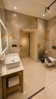 The Wine Suites - 3