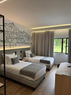 Hotel Lara - 8