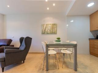 Apartment Almansa by Interhome - 3
