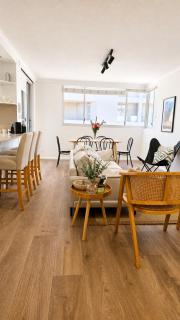 Casa Del'Mare Cronulla Beachfront w Ocean Views - 7