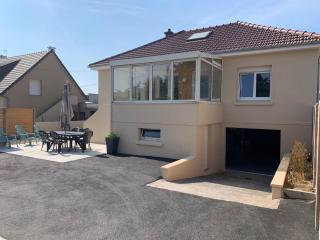 Holiday Home Dolce Vita by Interhome - 0