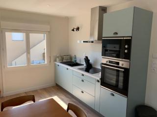 Holiday Home Dolce Vita by Interhome - 5