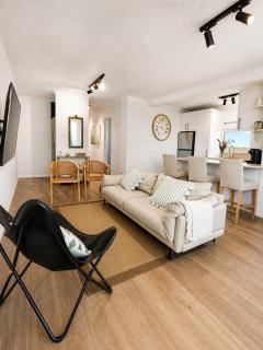 Casa Del'Mare Cronulla Beachfront w Ocean Views - 6