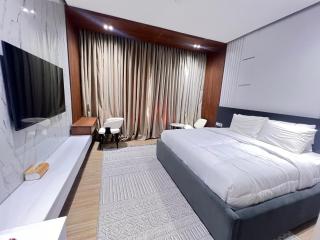 Oasis Signature Hotel - 0
