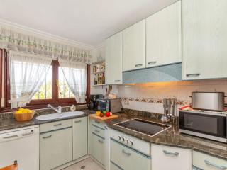 Holiday Home Noemí by Interhome - 7
