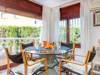 Holiday Home Noemí by Interhome - 8