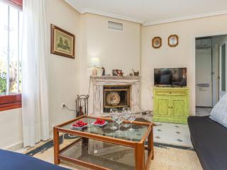 Holiday Home Noemí by Interhome - 5