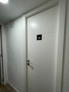 Dal Barese - 6