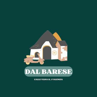Dal Barese - 5